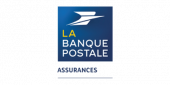 La Banque Postale Assurances